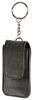 Hama USB-Stick-Case Fashion II