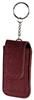 Hama USB-Stick-Case Fashion II