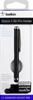 Belkin Stylus Pen Galaxy Tab schwarz