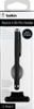 Belkin Stylus Pen Apple iPad schwarz
