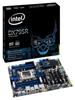 Intel BOXDX79SR