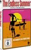 Endless Summer, The (OmU)