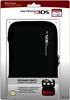 Tasche Hori Hard Pouch 3DSXL