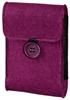 Hama Festplattentasche Felt 2.5"