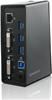 Lenovo USB 3.0 Port Replikator