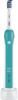 Braun Oral-B TriZone 1000