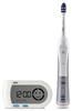 Braun Oral-B TriZone 5000