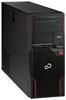 Fujitsu Celsius M720
