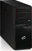 Fujitsu Celsius W420