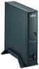 Fujitsu FUTRO A300 Thin Client