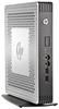 HP Flexible Thin Client t610