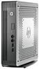 HP Flexible Thin Client t610 PLUS