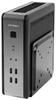 Antec ISK 110 VESA