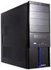 Gigabyte GZ-PD Plus