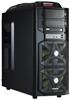 Gigabyte GZ-G1 Plus
