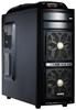 Gigabyte GZ-G2 Plus