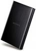 Sony HD-E1B