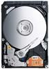 Toshiba MQ01ABD050