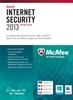 McAfee Dual Protection PC/Mac