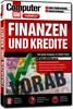 Finanzen & Kredite (Computer Bild)