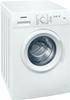 Siemens WM14B060 iQ 100 Waschmaschine