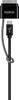 Belkin Ladekabel 2in1