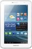 Samsung Galaxy Tab 2 7.0 3G