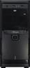 Inter-Tech Eterno H2 Mirror RTX