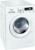 Siemens WM14Q441