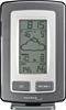 Technoline WD1070