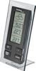 Technoline WS9215