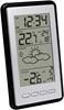 Technoline WS9130