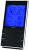 Technoline WS9120