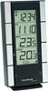 Technoline WS9765-IT
