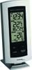 Technoline WS9140-IT