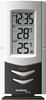 Technoline WS9170