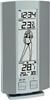 Technoline WS9750-IT