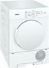 Siemens WT44C102