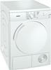Siemens WT34V100