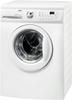 Zanussi ZWG7120K