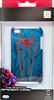 Marvel The Amazing Spider-Man Case Logo