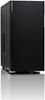 Fractal Design Define R4