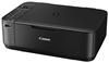 Canon PIXMA MG4250 A4