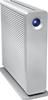 LaCie d2 Network 2