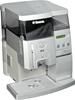 Philips Saeco Royal Office