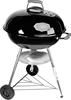 Weber Compact Kettle 47cm