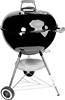 Weber One-Touch Original
