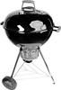 Weber One-Touch Premium 57 cm