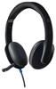 Logitech H540 Headset