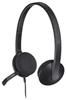 Logitech H340 Headset